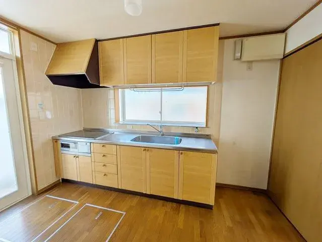 4SLDK物件 広島市 広島県 (16)