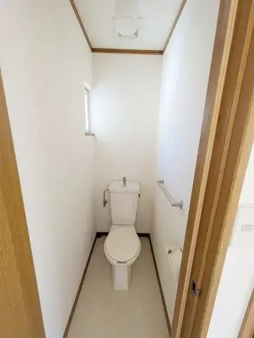 4SLDK物件 広島市 広島県 (18)