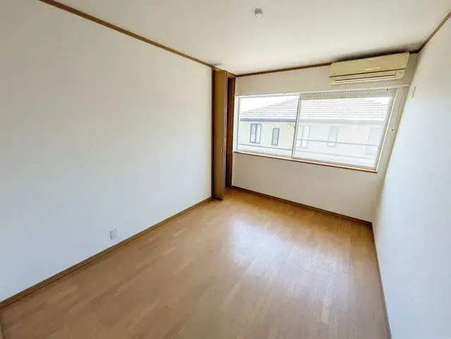 4SLDK物件 広島市 広島県 (10)