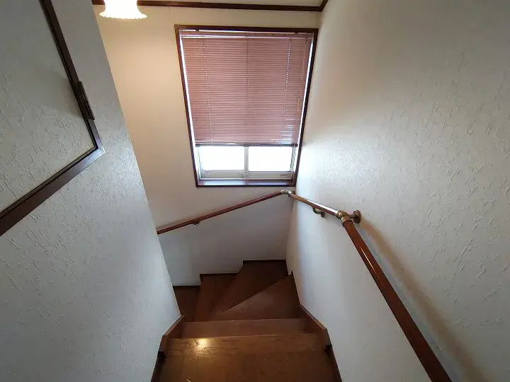 3LDK物件 広島市佐伯区 広島県 (11)