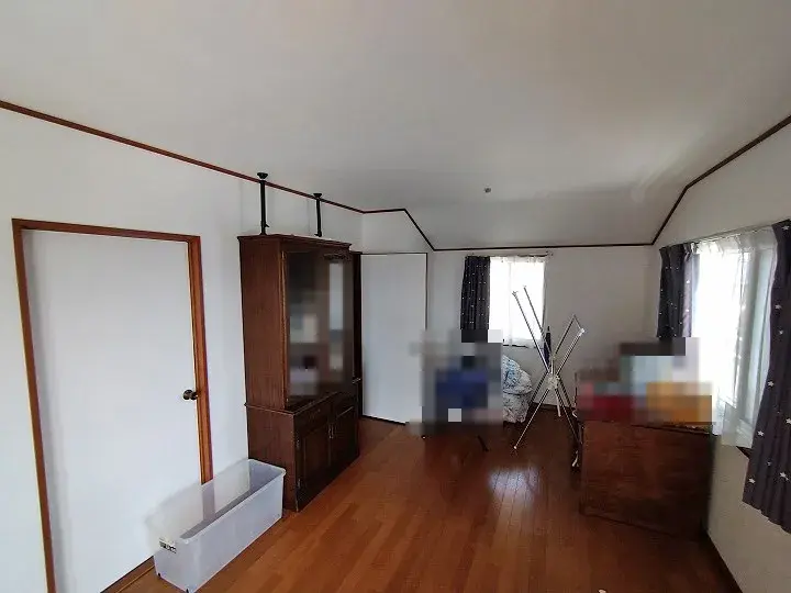 3LDK物件 広島市佐伯区 広島県 (12)