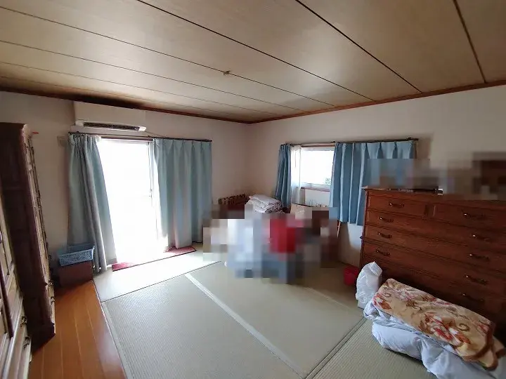 3LDK物件 広島市佐伯区 広島県 (14)