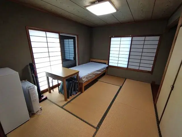 3LDK物件 広島市佐伯区 広島県 (15)