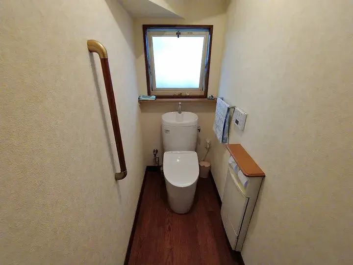 3LDK物件 広島市佐伯区 広島県 (19)