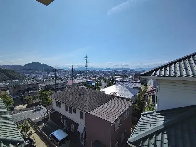 3LDK物件 広島市佐伯区 広島県 (21)