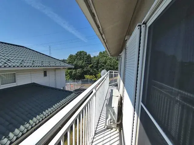 3LDK物件 広島市佐伯区 広島県 (5)