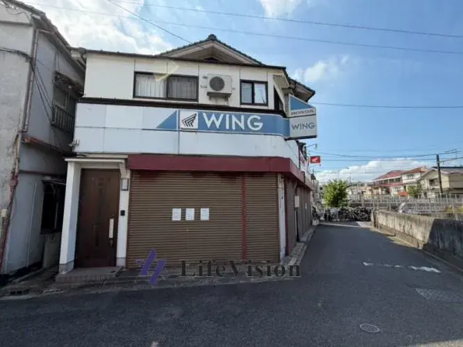 Propiedad 6LDK Ciudad de Onomichi Prefectura de Hiroshima (2)