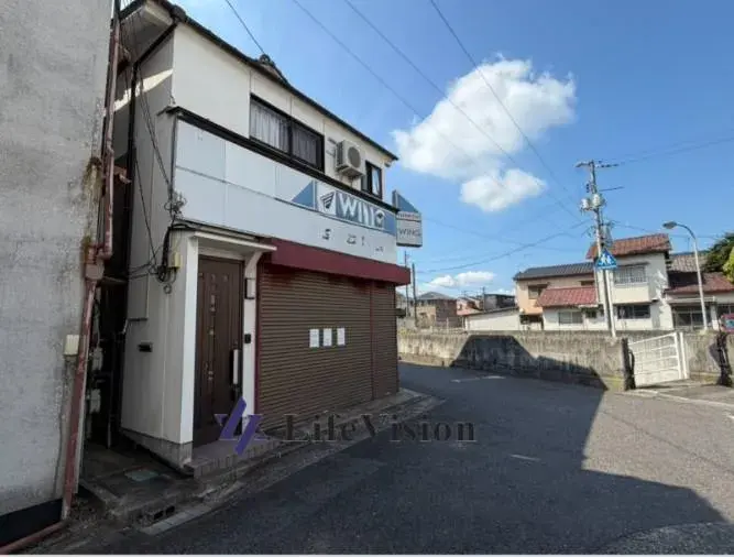 Propiedad 6LDK Ciudad de Onomichi Prefectura de Hiroshima (3)