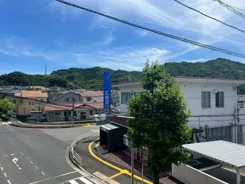 5DK房产 广岛市 广岛县 (2)