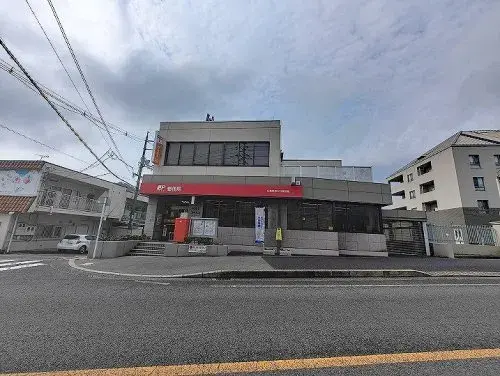 5DK房产 广岛市 广岛县 (11)