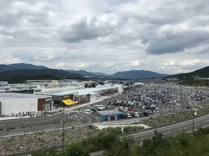 5DK房产 广岛市 广岛县 (12)