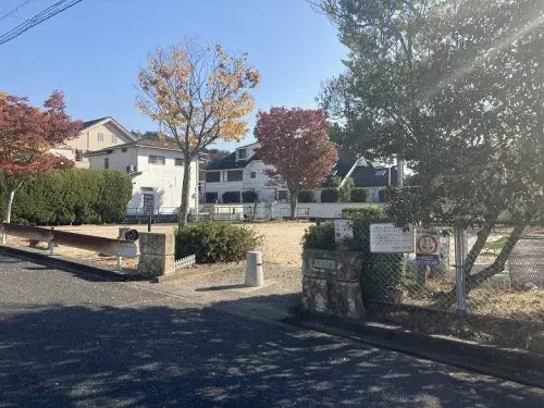 5DK房产 广岛市 广岛县 (14)