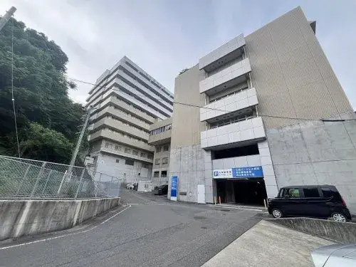 5DK房产 广岛市 广岛县 (15)