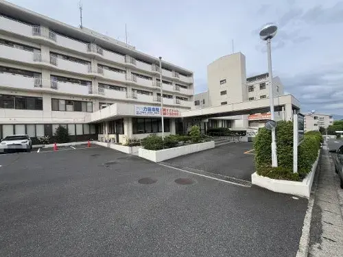 5DK房产 广岛市 广岛县 (17)