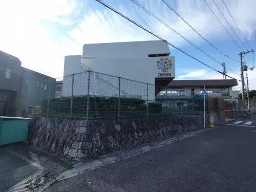 5DK房产 广岛市 广岛县 (3)