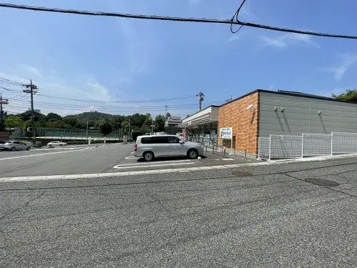 5DK房产 广岛市 广岛县 (5)