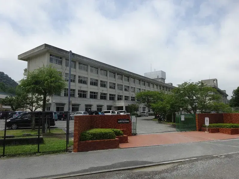5DK房产 广岛市 广岛县 (6)