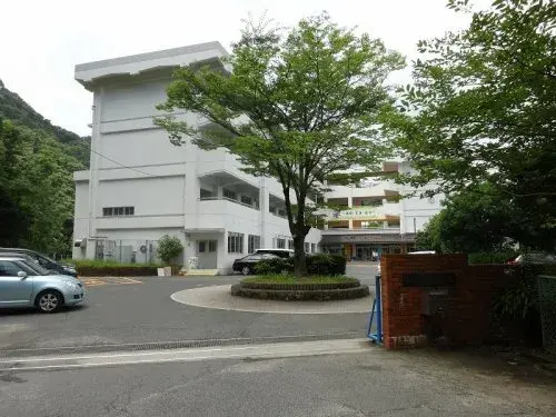 5DK房产 广岛市 广岛县 (7)