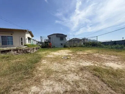 6DK Property Hiroshima City Hiroshima Prefecture (2)
