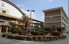 6DK Property Hiroshima City Hiroshima Prefecture (18)