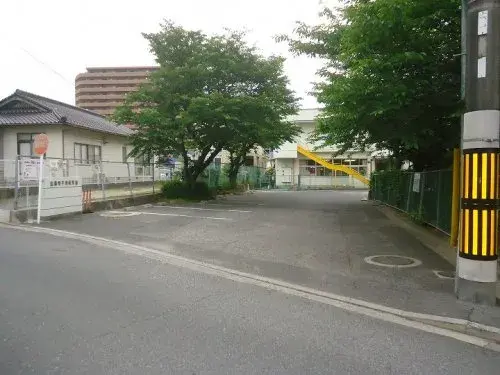 6DK Property Hiroshima City Hiroshima Prefecture (5)