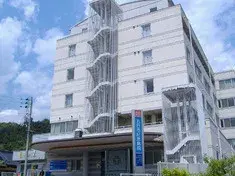 6DK Property Hiroshima City Hiroshima Prefecture (10)