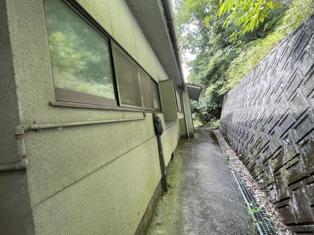 Propiedad 7LDK Ciudad de Mihara Prefectura de Hiroshima (2)
