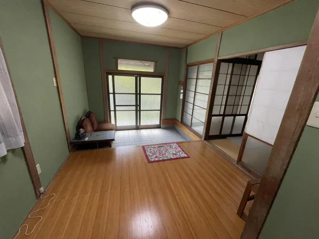 Propiedad 7LDK Ciudad de Mihara Prefectura de Hiroshima (4)