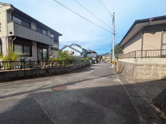 4LDK物件 周南市 山口県 (7)
