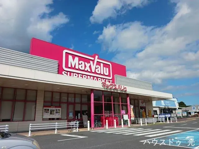 3LDK Kudamatsu City Yamaguchi Prefecture (10)