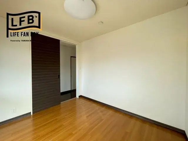 3SLDK Property Shimonoseki City Yamaguchi Prefecture (11)