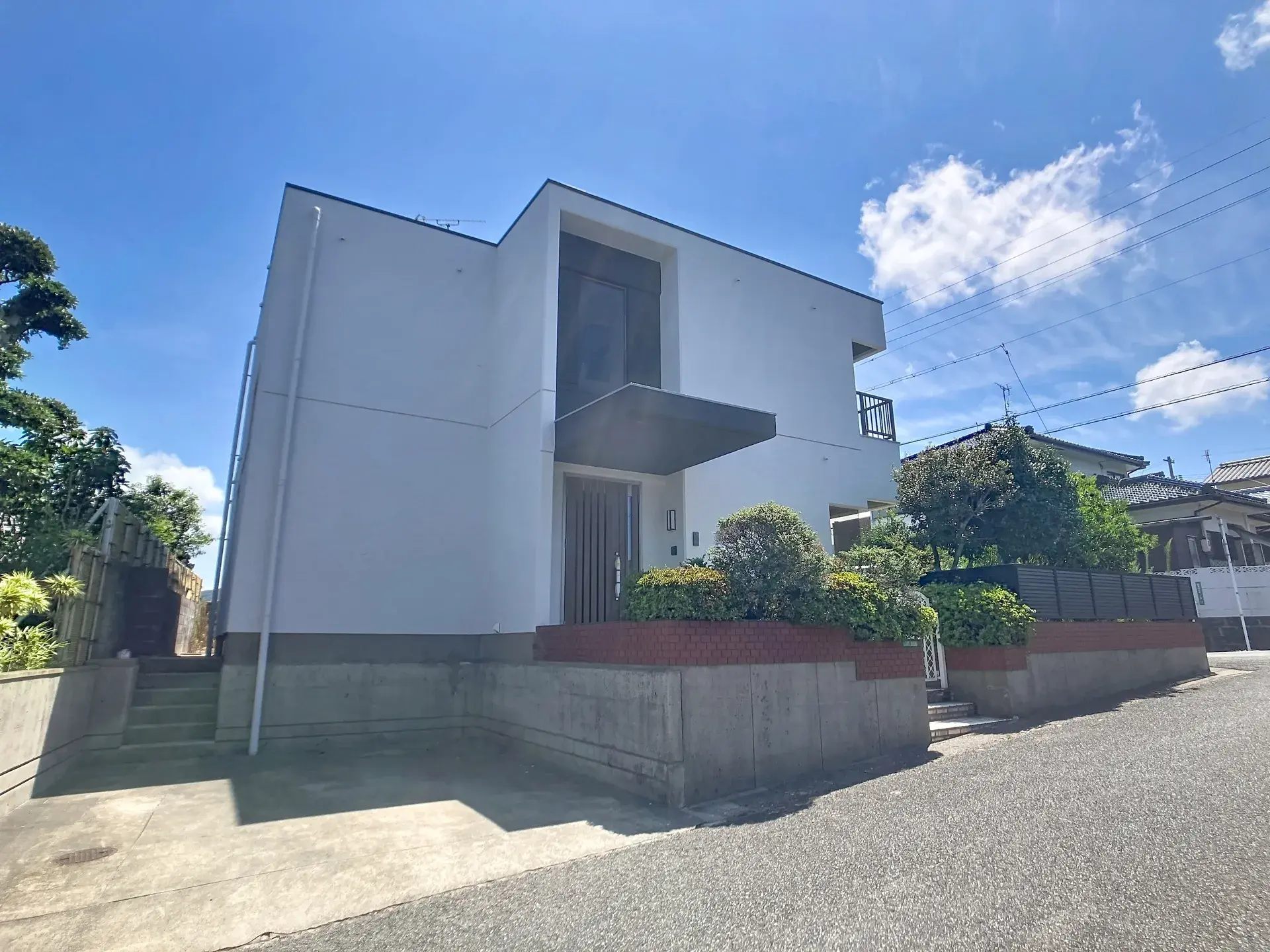 4LDK Shimonoseki City Yamaguchi Prefecture (2)