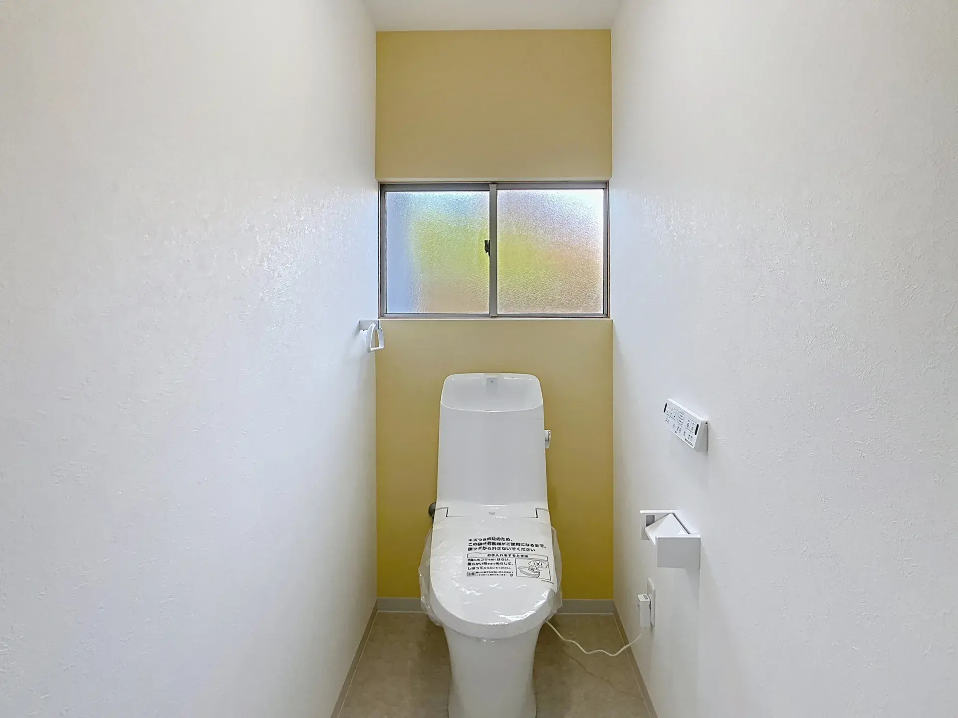 4LDK Shimonoseki City Yamaguchi Prefecture (19)