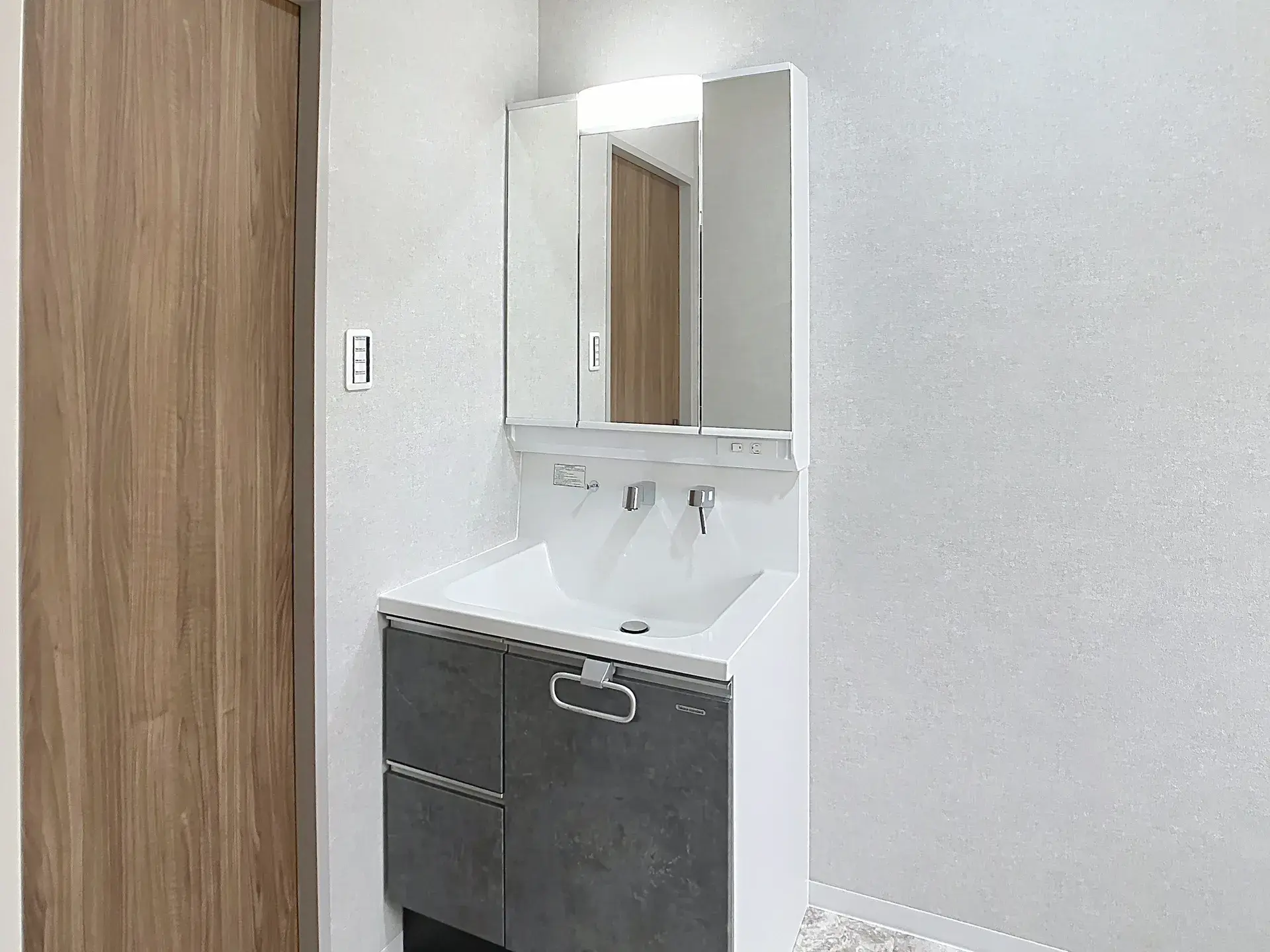 4LDK Shimonoseki City Yamaguchi Prefecture (20)