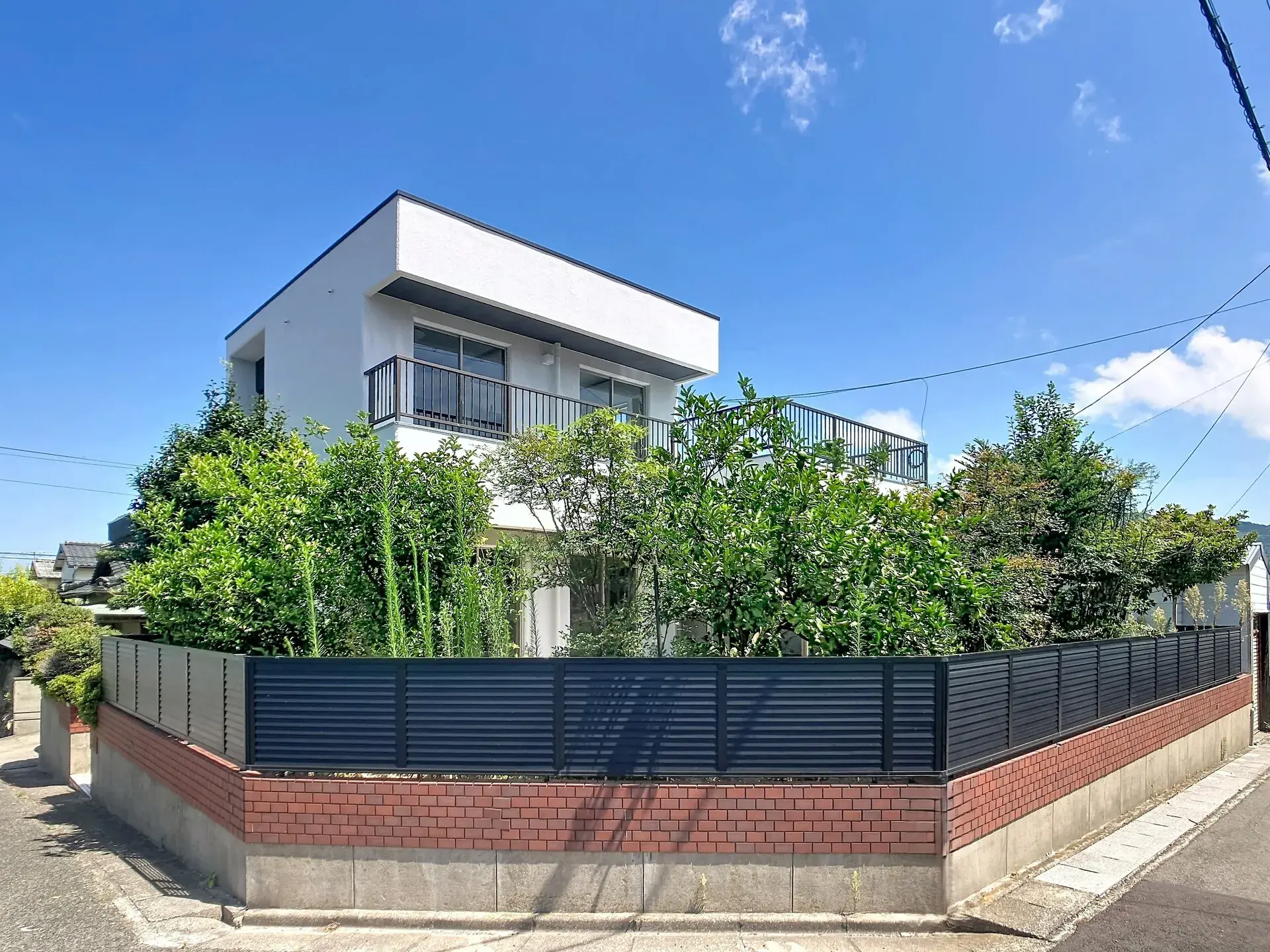 4LDK Shimonoseki City Yamaguchi Prefecture (3)