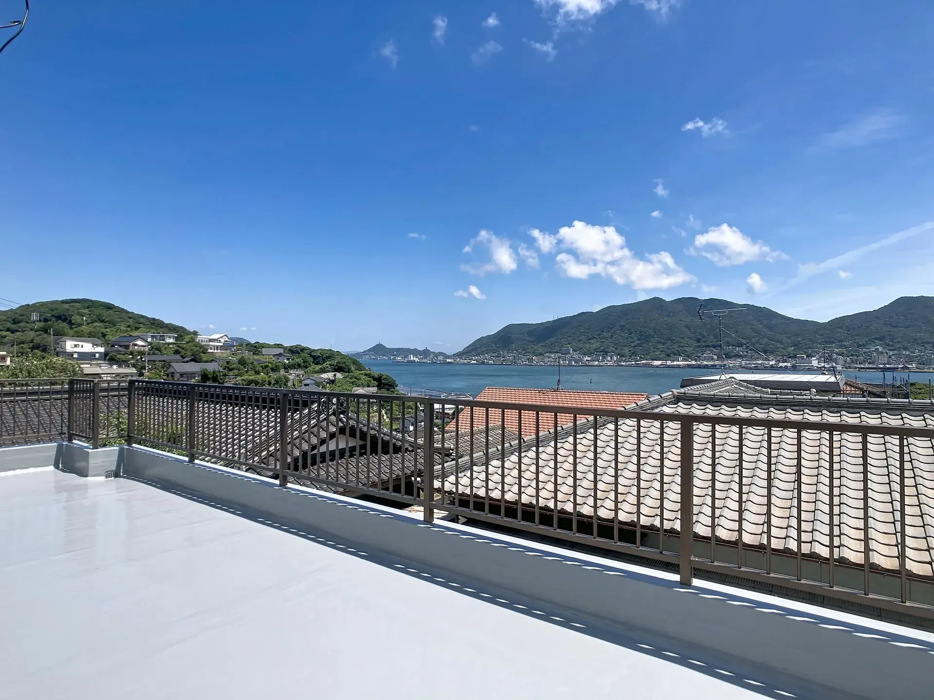 4LDK Shimonoseki City Yamaguchi Prefecture (21)