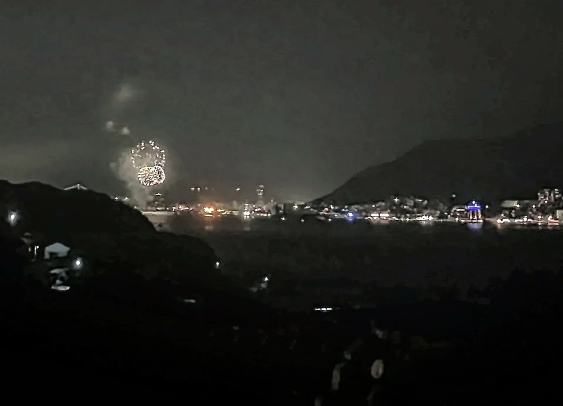 4LDK Shimonoseki City Yamaguchi Prefecture (22)