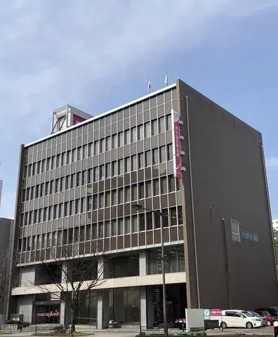 Propiedad 5DK Ciudad de Shimonoseki Prefectura de Yamaguchi (24)