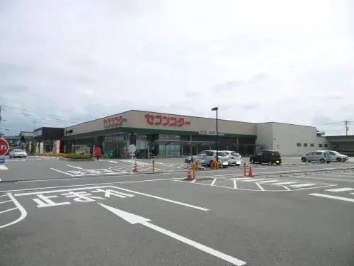 2LDK Propriété Ville de Matsuyama Préfecture d'Ehime (12)