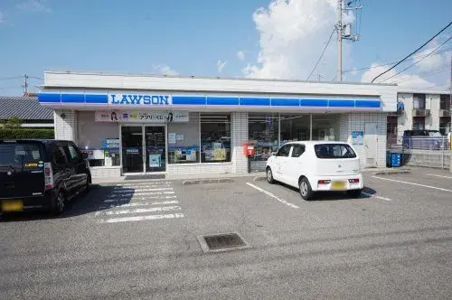 2LDK Propriété Ville de Matsuyama Préfecture d'Ehime (13)