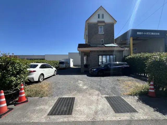 2LDK Propriété Ville de Matsuyama Préfecture d'Ehime (4)