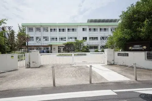 2LDK Propriété Ville de Matsuyama Préfecture d'Ehime (10)