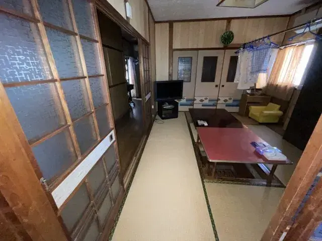 عقار 6DK مدينة نيهاما محافظة إهيمه (12)