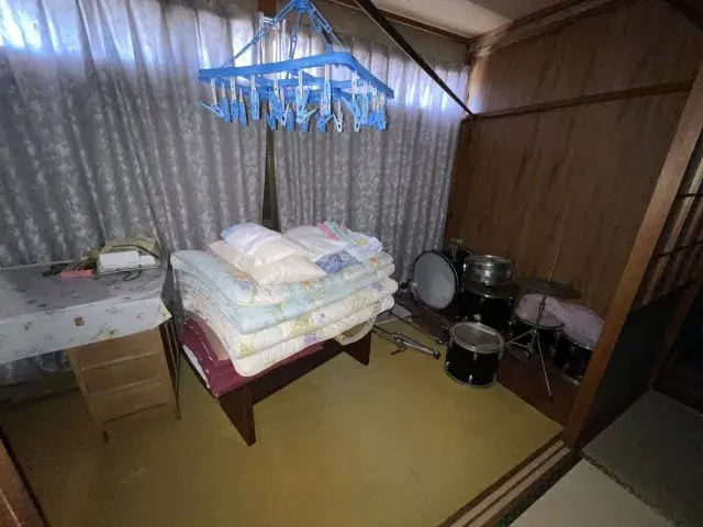 عقار 6DK مدينة نيهاما محافظة إهيمه (9)