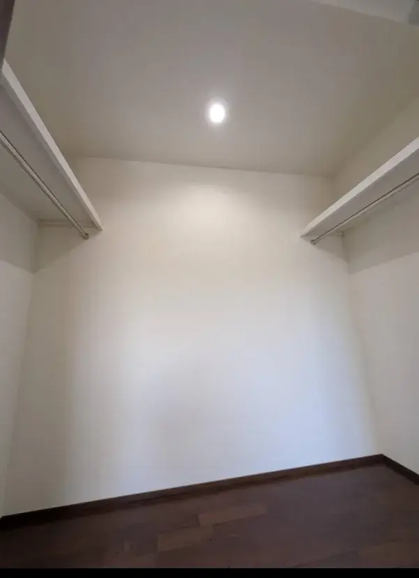 4SLDK Property Kochi City, Kochi Prefecture (11)