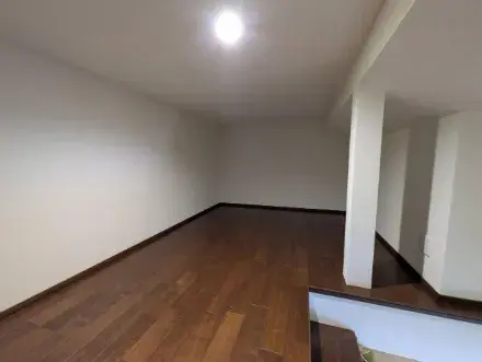 4SLDK Property Kochi City, Kochi Prefecture (12)