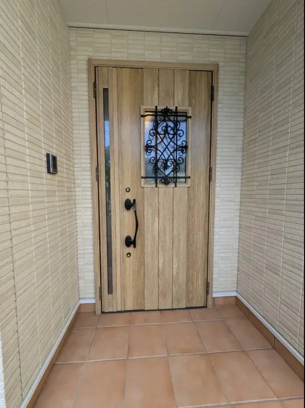 4SLDK Property Kochi City, Kochi Prefecture (13)