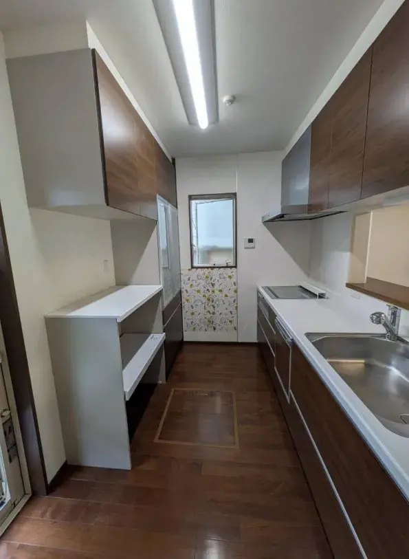 4SLDK Property Kochi City, Kochi Prefecture (14)