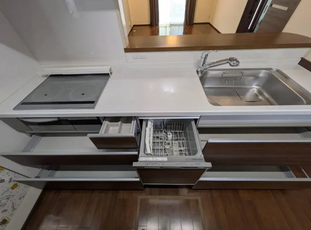 4SLDK Property Kochi City, Kochi Prefecture (15)