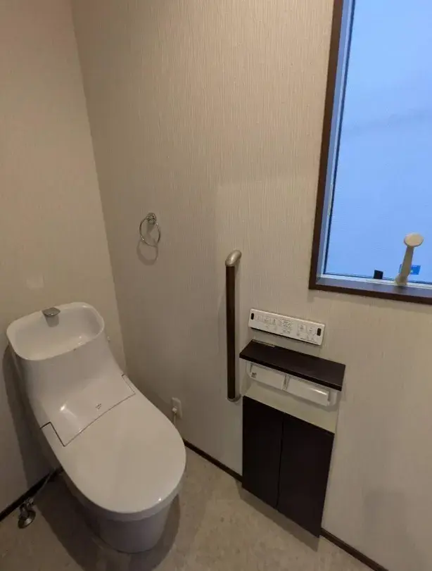 4SLDK Property Kochi City, Kochi Prefecture (16)
